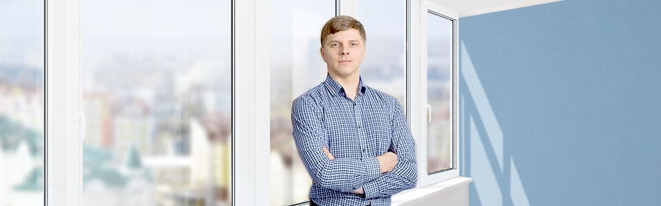 балконные рамы Костюковичи