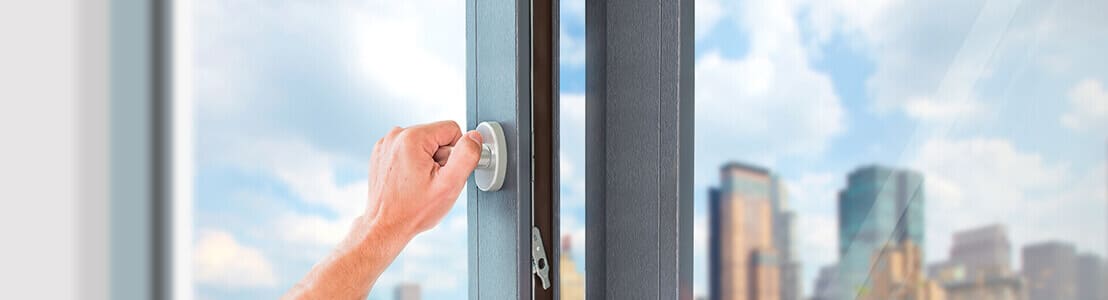 окна пвх цены