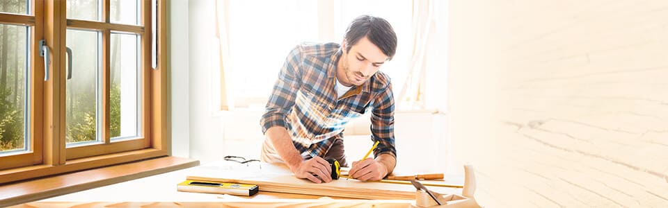 деревянные окна со стеклопакетами в Костюковичах цены