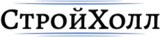 СтройХолл