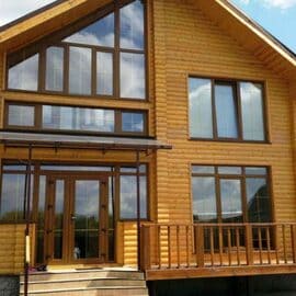 окна пвх Костюковичи