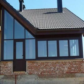 окна пвх Костюковичи цены