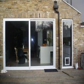 пластиковые окна Костюковичи