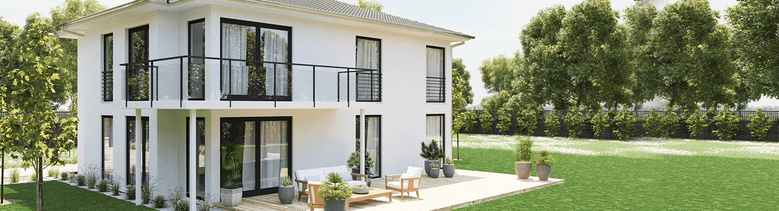 балконные алюминиевые раздвижные рамы Костюковичи