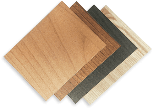 алюминиевые окна фото