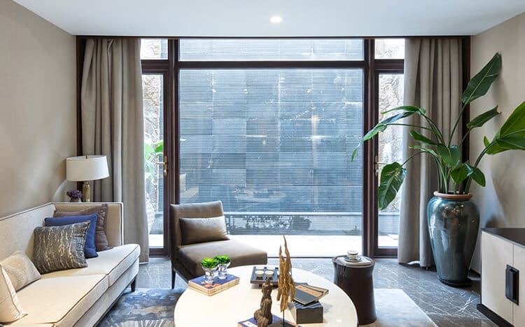 алюминиевые окна Костюковичи